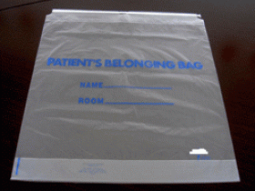 Belonging Bag 59 800 600 100