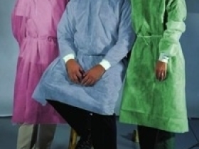Isolation Gowns 1 19 800 600 100