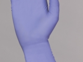 Nitrile X Sensitive Gloves 79 600 400 100