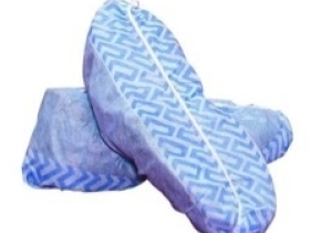 Shoe Covers 1 14 800 600 100
